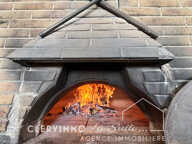 FONDS DE COMERCE PIZZERIA 13011 — photo 2