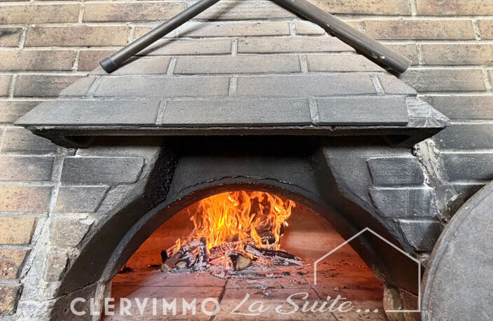 FONDS DE COMERCE PIZZERIA 13011 — photo 2