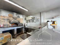 FONDS DE COMERCE PIZZERIA 13011 — photo 4