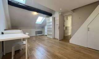 Appartement 4 Pièces 59 m² à vendre à Villejuif (94800)