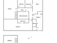 VILLEJUIF – 4 PIÈCES – 99 M² HABITABLES — photo 2