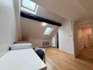 VILLEJUIF – 4 PIÈCES – 99 M² HABITABLES — photo 3