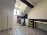 VILLEJUIF – 4 PIÈCES – 99 M² HABITABLES — photo 4