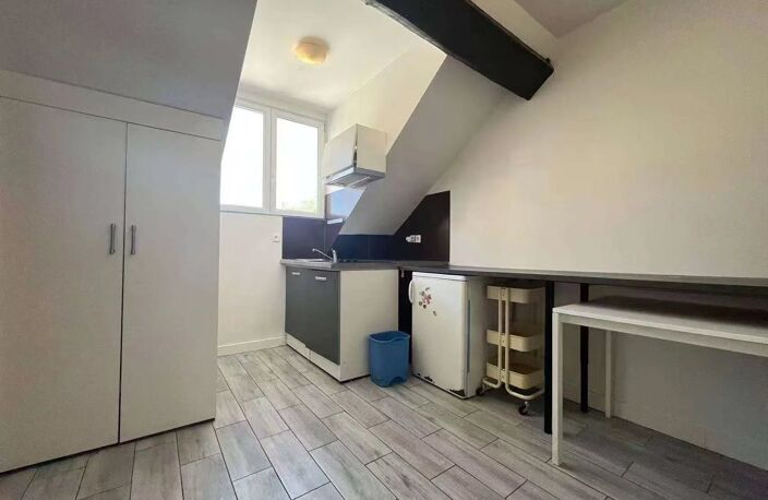 VILLEJUIF – 4 PIÈCES – 99 M² HABITABLES — photo 4