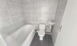 Appartement 5 Pièces 88 m² à vendre à Chessy (77700)