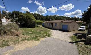 Maison 4 Pièces 90 m² à vendre à Peyrolles-en-Provence (13860)