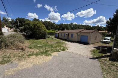 Maison 4 pièces 336000 €