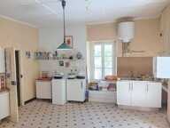 Maison de maître, idéal chambres d'hôtes ou petit hôtel + maison indépendante rénovée — photo 4