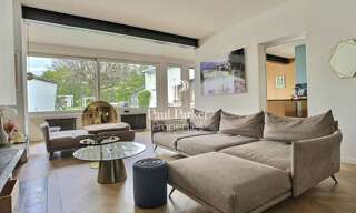 Maison 6 Pièces 230 m² à vendre à Bègles (33130)