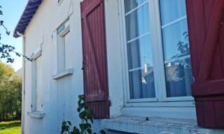 Maison 7 Pièces 145 m² à vendre à Le Croisic (44490)