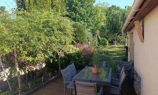 Maison 7 Pièces 108 m² à vendre à Étiolles (91450)
