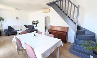 Maison 5 Pièces 76 m² à vendre à Villeneuve-Saint-Georges (94190)