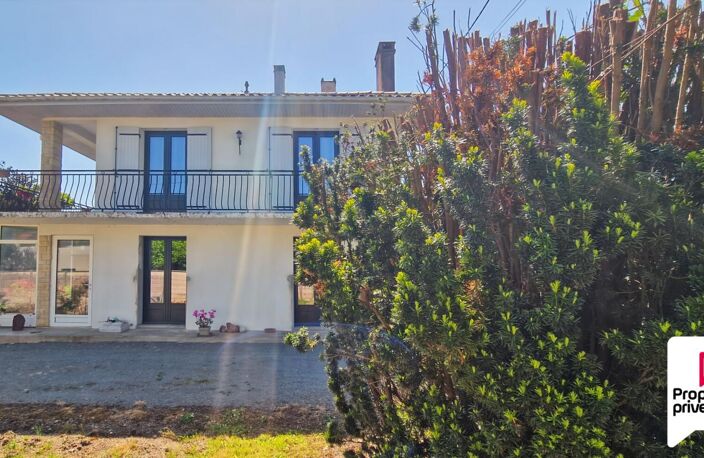 MAISON DIVISIBLE ? TERRAIN CONSTRUCTIBLE ? OPPORTUNITÉ INVESTISSEUR — photo 2