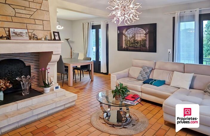 MAISON DIVISIBLE ? TERRAIN CONSTRUCTIBLE ? OPPORTUNITÉ INVESTISSEUR — photo 3