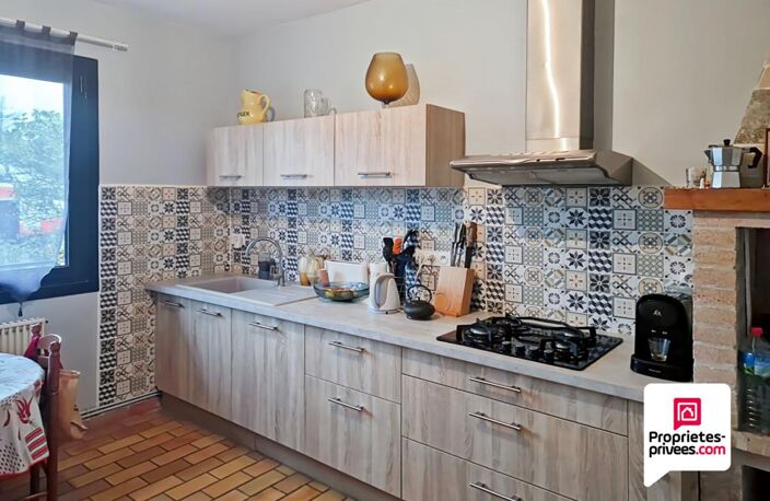 MAISON DIVISIBLE ? TERRAIN CONSTRUCTIBLE ? OPPORTUNITÉ INVESTISSEUR — photo 5