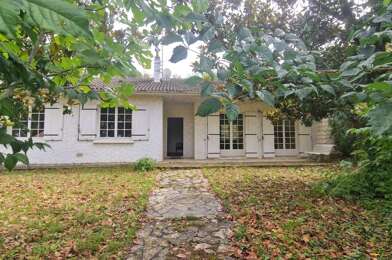 Maison 5 pièces 239000 €