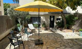 Maison 4 Pièces 110 m² à vendre à La Seyne-sur-Mer (83500)