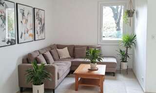 Appartement 5 Pièces 123 m² à vendre à Aix-en-Provence (13100)