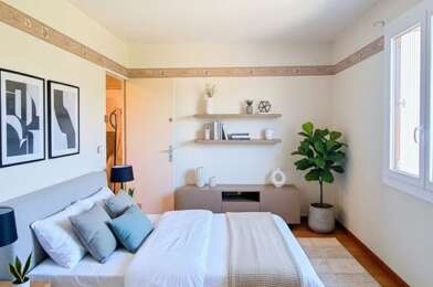 Appartement 4 pièces 445000 €