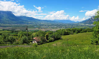 Photo N° 2