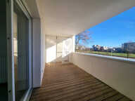 Appartement Beauzelle 2 pièce(s) 45 m2 — photo 2
