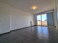 Appartement Beauzelle 2 pièce(s) 45 m2 — photo 4