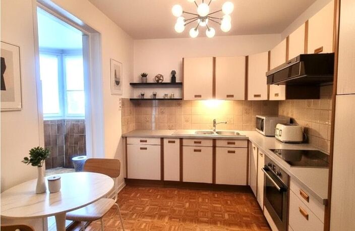 Confortable T3 de 71 m², à visiter sans tarder ! — photo 3