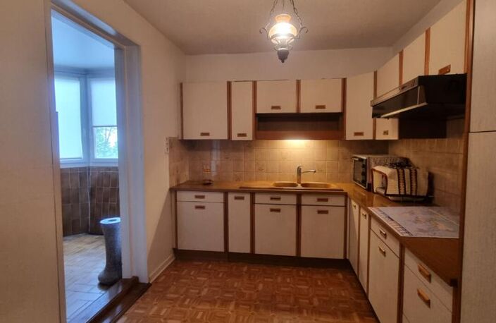 Confortable T3 de 71 m², à visiter sans tarder ! — photo 4