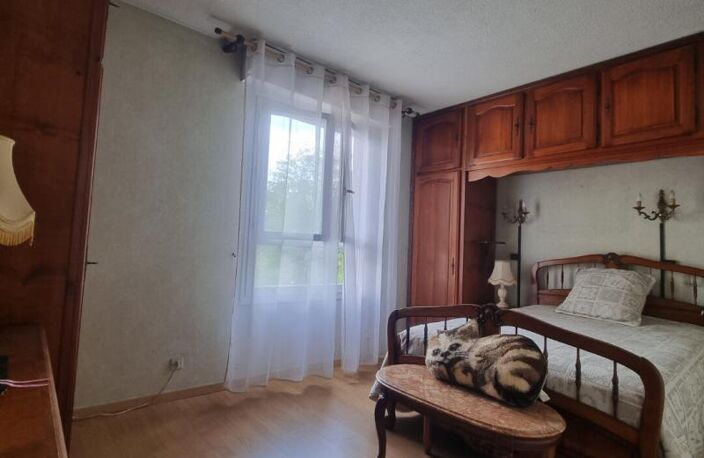 Confortable T3 de 71 m², à visiter sans tarder ! — photo 5