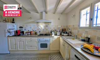 Maison 6 Pièces 150 m² à vendre à Montauroux (83440)
