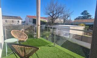 Maison 6 Pièces 138 m² à vendre à Vallet (44330)