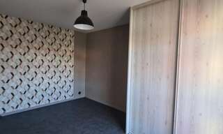 Maison 4 Pièces 78 m² à vendre à Clisson (44190)