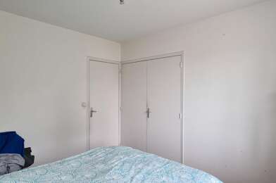Maison 4 pièces 235000 €