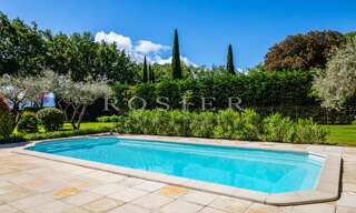 Maison 5 Pièces 130 m² à vendre à Gordes (84220)