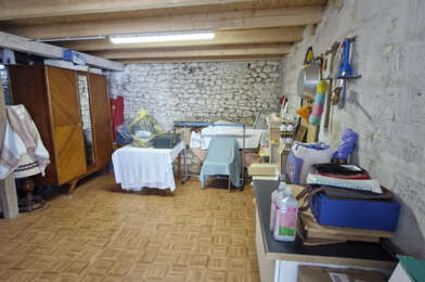 Maison 7 pièces 360000 €