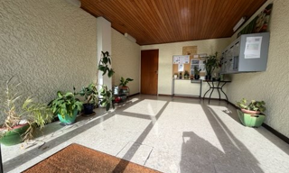 Appartement 3 Pièces 63 m² à vendre à Carbon-Blanc (33560)