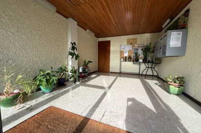 Appartement 3 pièces 147000 €