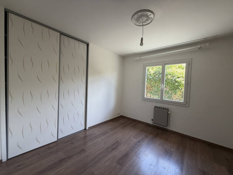 Carbon-Blanc T3 - 63,20 m2 — photo 1