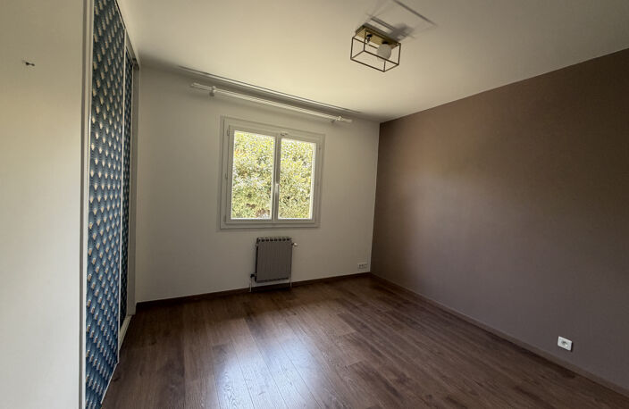 Carbon-Blanc T3 - 63,20 m2 — photo 2