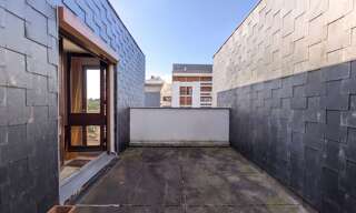 Appartement 5 Pièces 115 m² à vendre à Angers (49100)