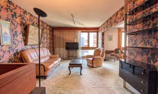 Appartement 5 Pièces 115 m² à vendre à Angers (49100)