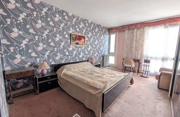 Duplex - 115.5m² - Angers — photo 3