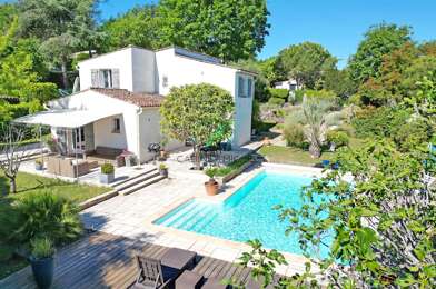 Maison 5 pièces 835000 €