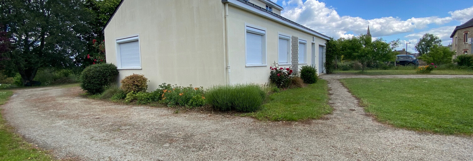 Photo N° 2