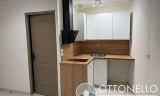 Appartement 1 Pièce 20 m² à louer à Roquebrune-sur-Argens (83520)