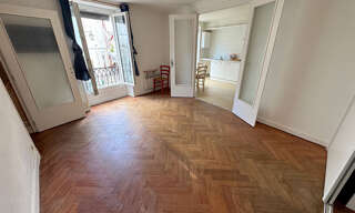 Appartement 2 Pièces 63 m² à vendre à Saint-Jean-de-Luz (64500)