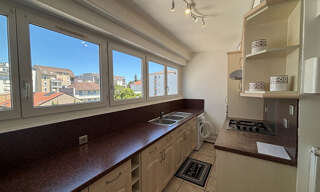 Appartement 3 Pièces 63 m² à louer à Pau (64000)