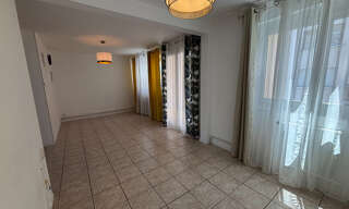 Appartement 3 Pièces 63 m² à louer à Pau (64000)