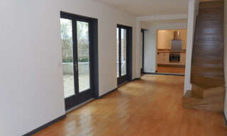 Appartement 3 Pièces 69 m² à louer à Pau (64000)