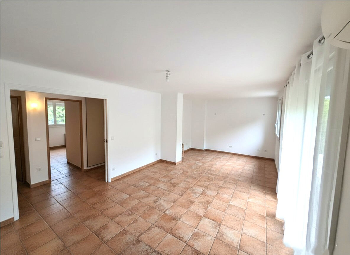 Appartement  T4 à vendre Marseille 8eme 13008
